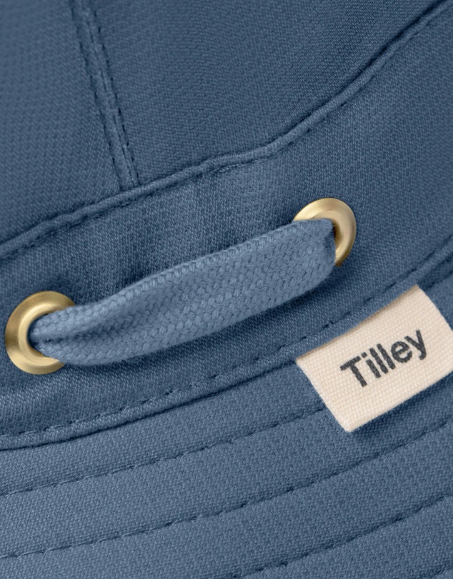 Tilley - T5MO Organic Airflo Hat