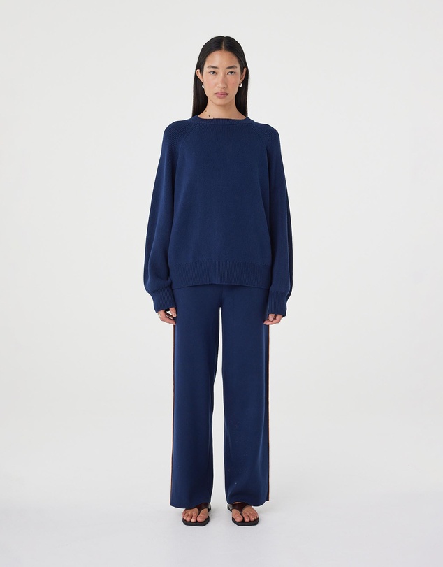 Arcaa - Aubrey Sweater