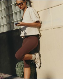FP Movement by Free People - Never Better Crop Leggings