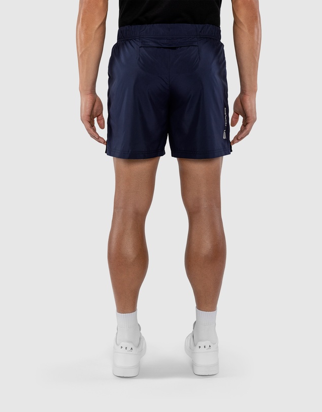 SKINS - Woven Shorts - Men's