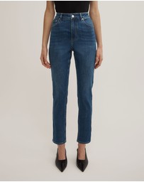 Witchery - Skinny Jeans