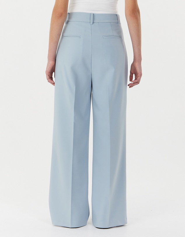 Third Form - Skyline Tailored Trousers