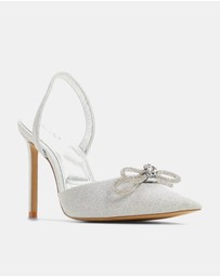 ALDO - Addie Heels