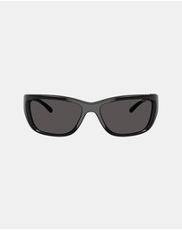 Arnette - AN4353