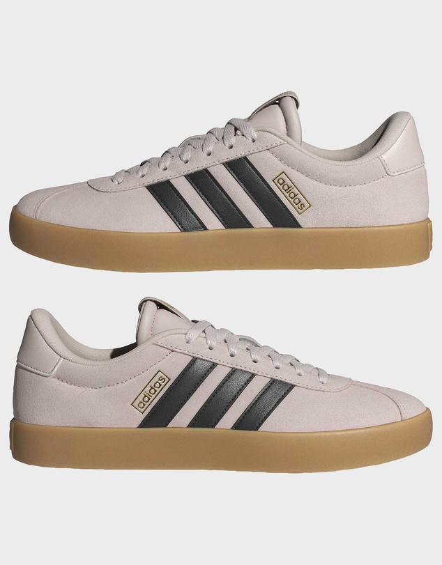 adidas Sportswear - VL Court 3.0 Shoes Unisex