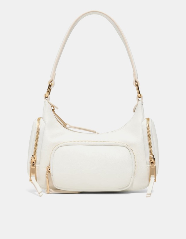ALDO - Ppiperr Shoulder Bag
