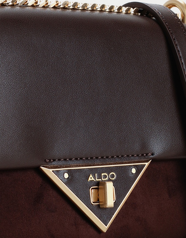 ALDO - Byworthia Sling Bag