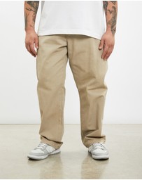 Vintage by The Real Deal - Pre Loved - Vintage Dickies Carpenter Pants