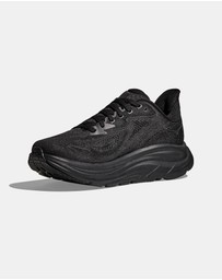 HOKA - Clifton 10 - Men's
