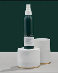 Philip Kingsley - Philip Kingsley Density Thickening Protein Spray 120ml