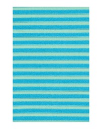 The Wolf Gang - Sunmor Knit Maxi Dress - Aqua