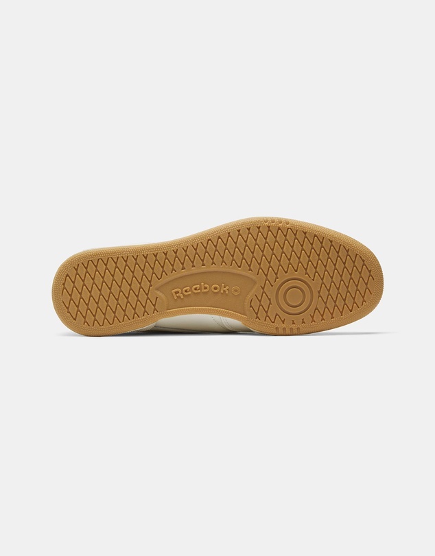 Reebok - Club C 85 Vintage - Unisex