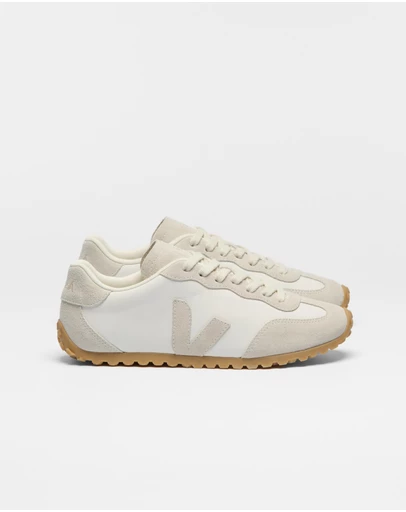 Veja - GT Leather - Unisex