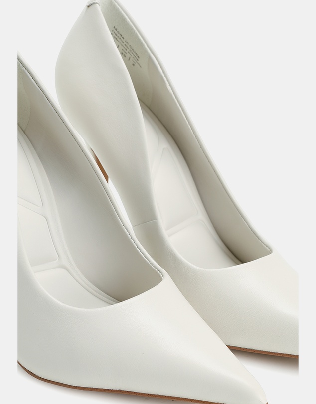 ALDO - Stasya Heels