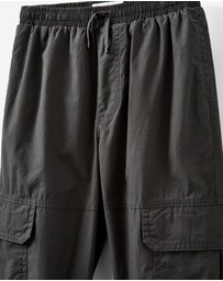 Cotton On Kids - Craig Cargo Pant