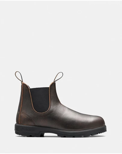 Blundstone - Blundstone 2440