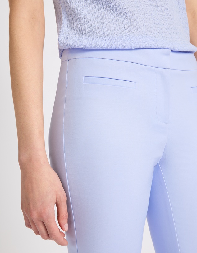 Marcs - Alana Welt Pocket Pants