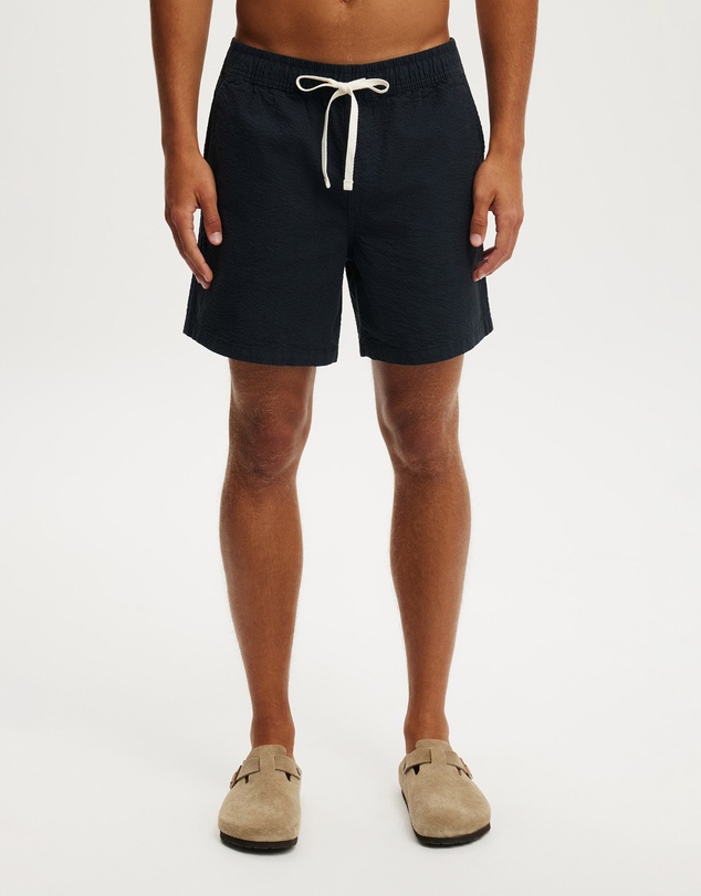 Cotton On - Easy Short