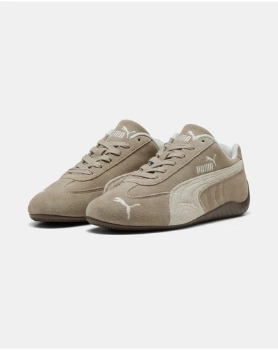 Puma - Speedcat Elevated - Women