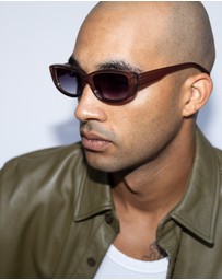 Reality Eyewear - Odele