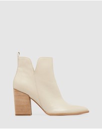Nine West - Birds
