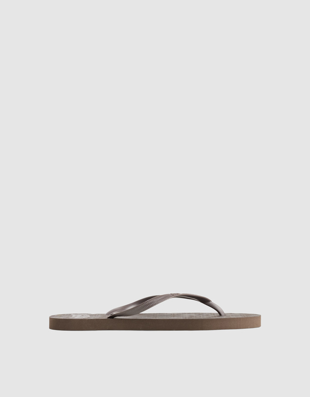 GAP - V-Eva Flip Flops