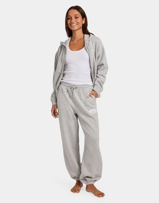 Roxy - Womens Dreamy Days Trackpants