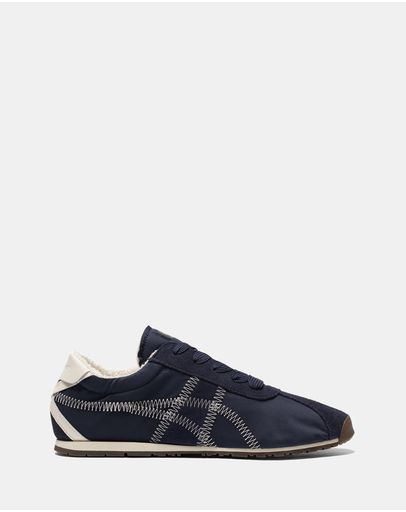 Midnight/Cream