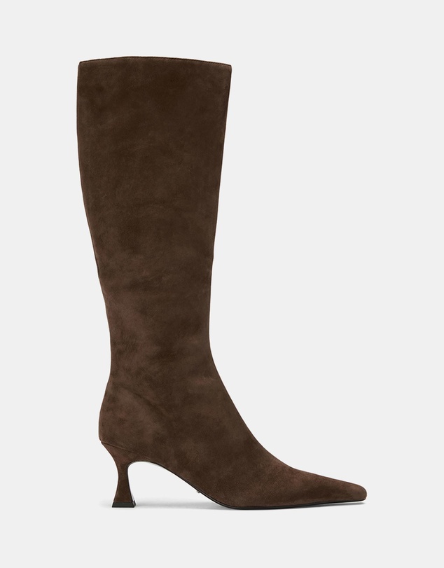 Tony Bianco - Jaq Boots