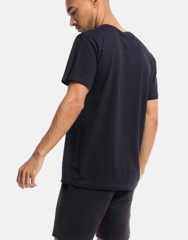 Xander - Roulette Tee
