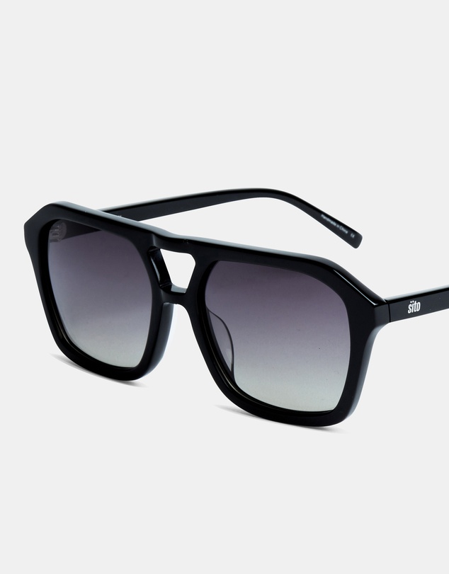 SITO Shades - Void