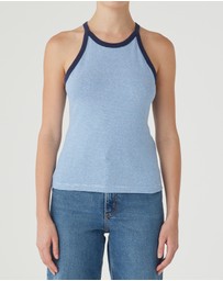Nobody Denim - Anita Tank