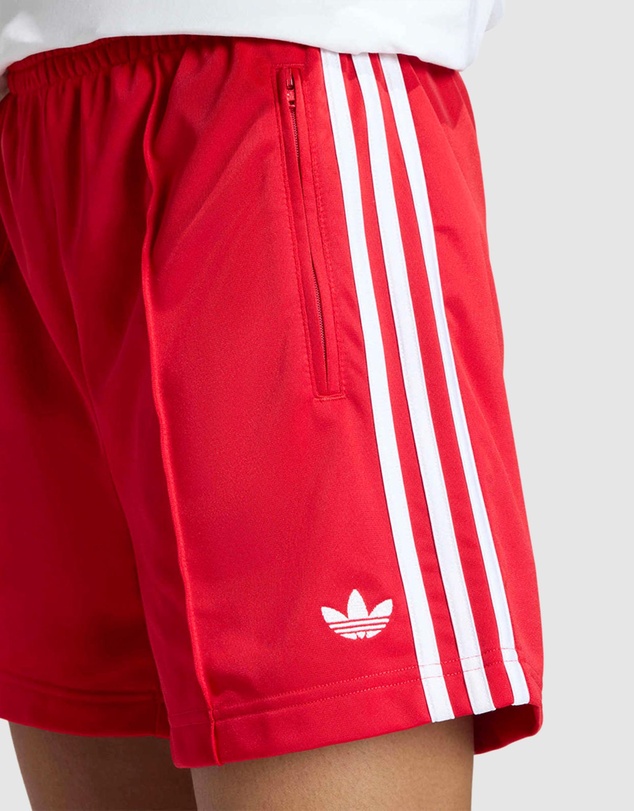 adidas Originals - Firebird Classic Shorts