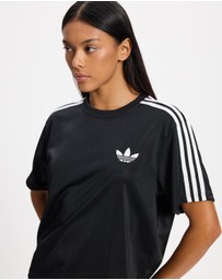 adidas Originals - Firebird Tee
