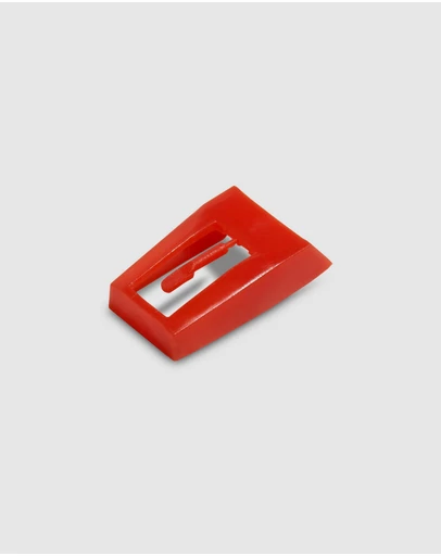 Crosley - Crosley Diamond Stylus Replacement Needle - NP6