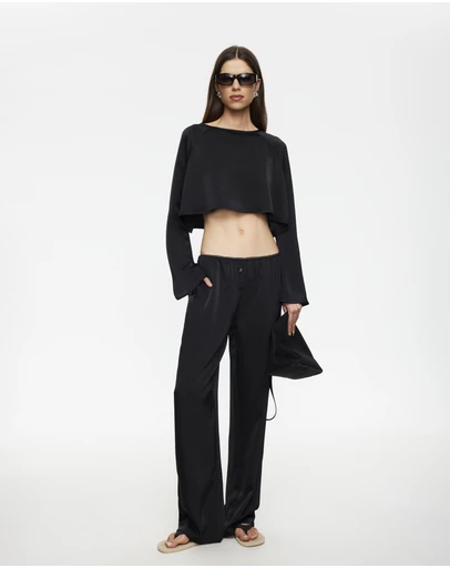 Lioness - In Bloom Pants