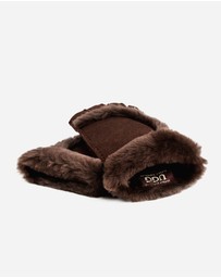 Ozwear Connection Uggs - Ugg Fingerless Glove