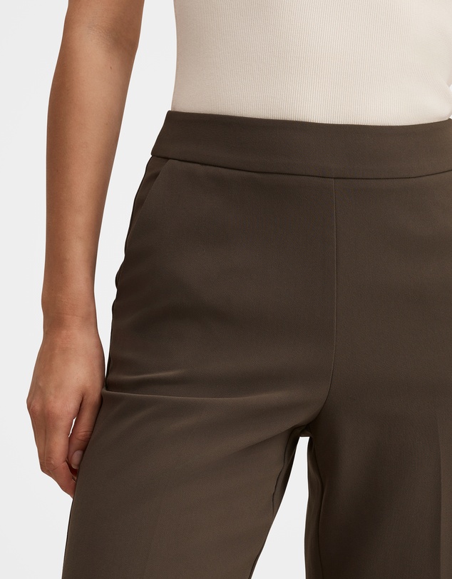 Forever New - Marissa Wide Leg Pants