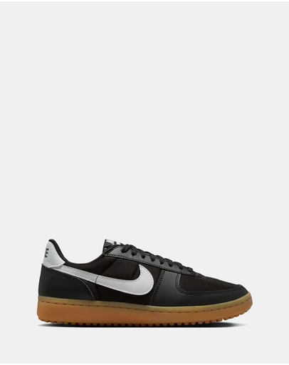 Nike - Field General - Women's