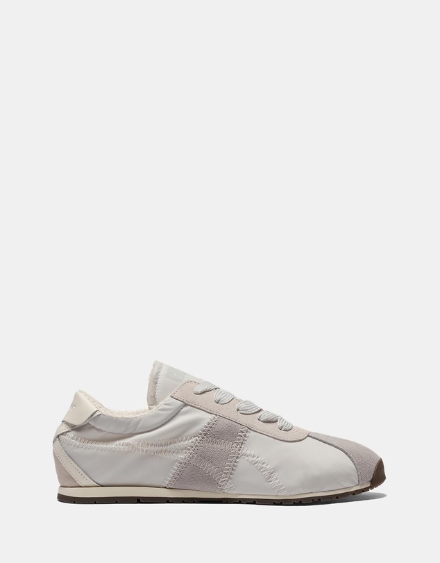 Onitsuka Tiger - Tiger Corsair A55 - Unisex