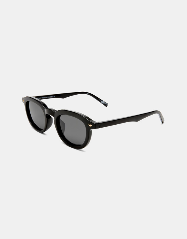 Le Specs - Heart Throb