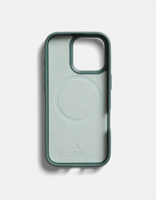Bellroy - Phone Case - 0 card iPhone 16 Pro Max
