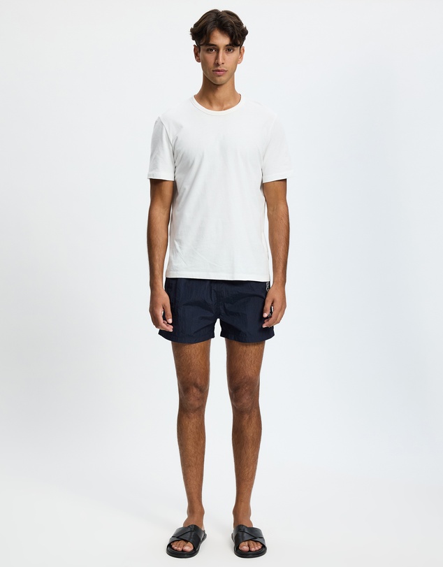 Emporio Armani - Boxers