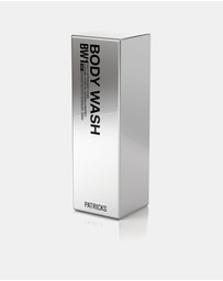 PATRICKS - BW1  Multi Action Body Wash