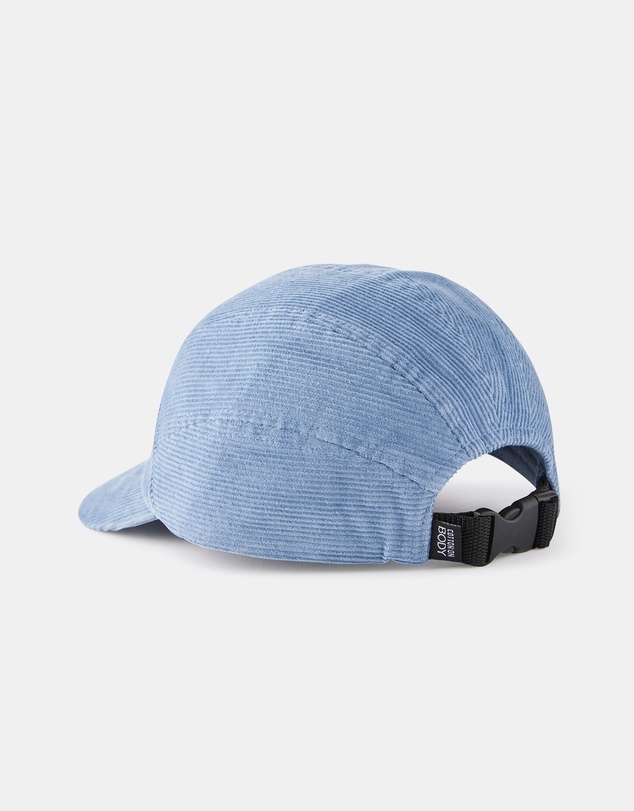 Cotton On Body Active - 90s Sport Cap