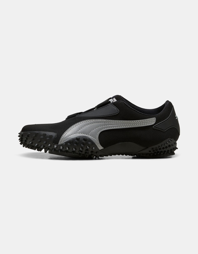 Puma - Mostro OG Sneakers Footwear - Unisex