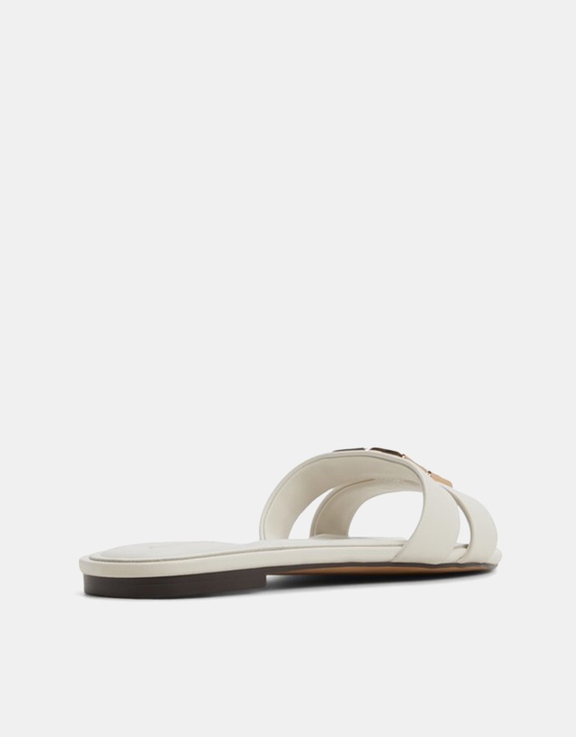 ALDO - Sunray Sandals