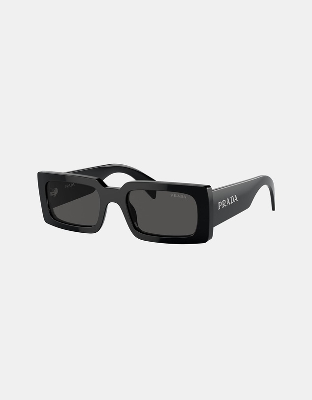 Prada - PR A07S