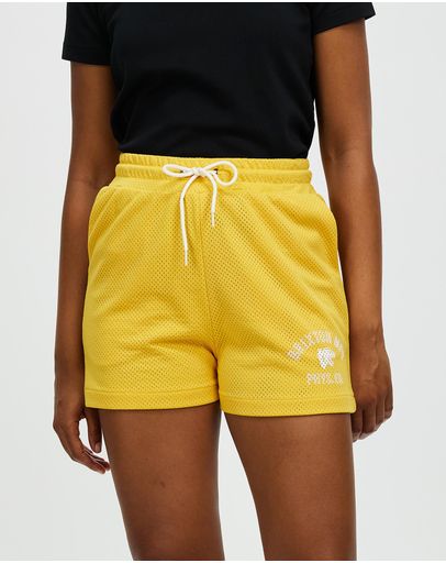 Citrus
