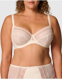Simone Perele - Radieuse Full Cup Control Bra